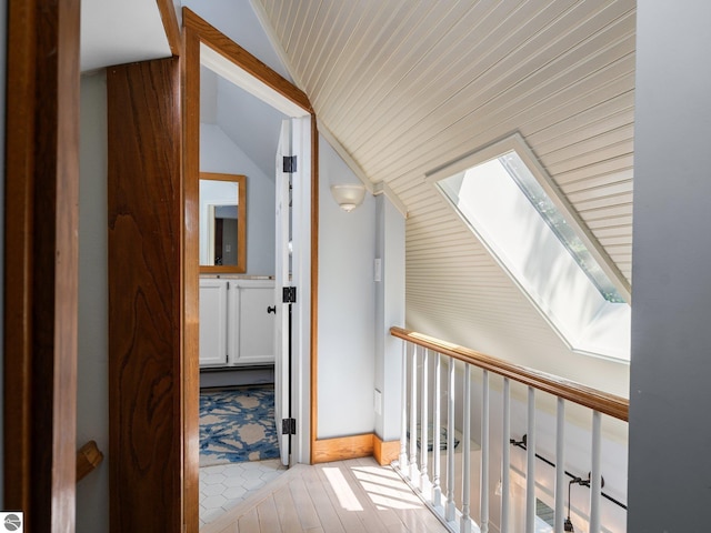 823 Randolph St, Traverse City, MI 49684