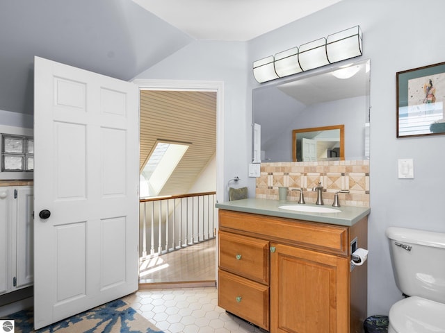 823 Randolph St, Traverse City, MI 49684