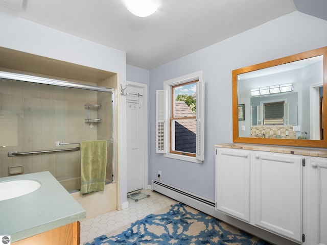823 Randolph St, Traverse City, MI 49684