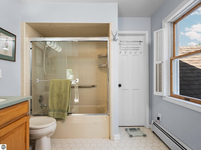 823 Randolph St, Traverse City, MI 49684