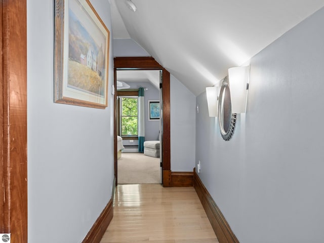 823 Randolph St, Traverse City, MI 49684
