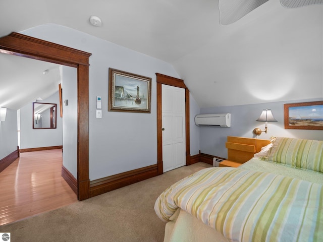 823 Randolph St, Traverse City, MI 49684
