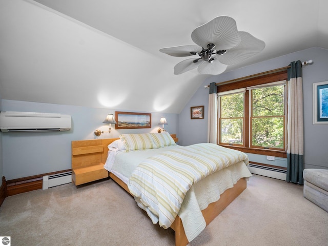 823 Randolph St, Traverse City, MI 49684
