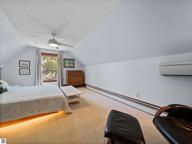 823 Randolph St, Traverse City, MI 49684