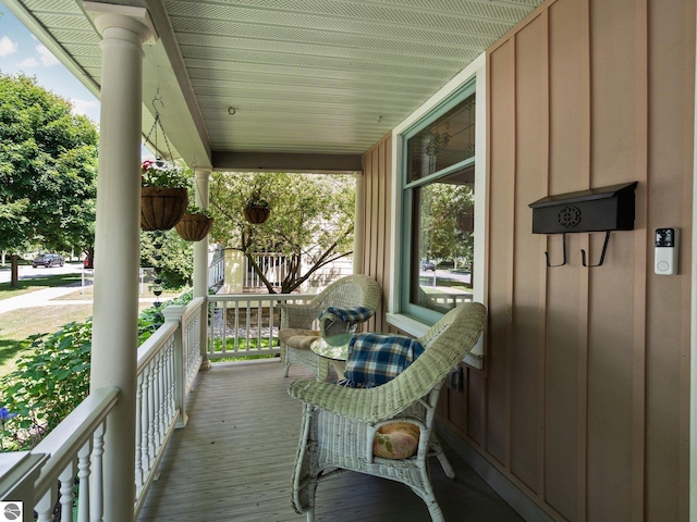 823 Randolph St, Traverse City, MI 49684