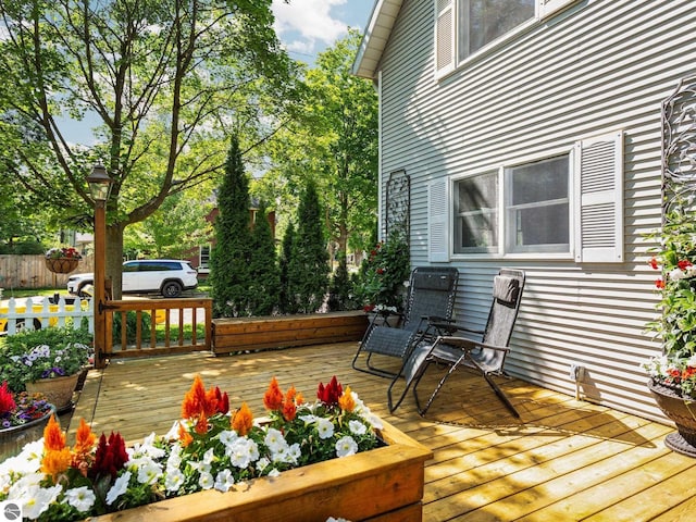823 Randolph St, Traverse City, MI 49684