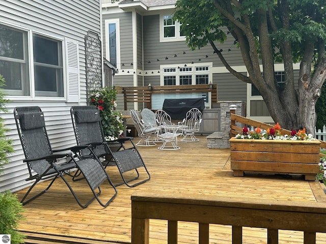 823 Randolph St, Traverse City, MI 49684