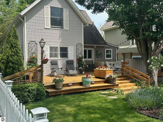 823 Randolph St, Traverse City, MI 49684