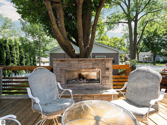 823 Randolph St, Traverse City, MI 49684
