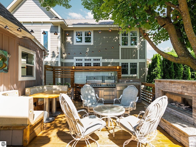 823 Randolph St, Traverse City, MI 49684