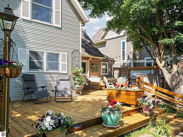 823 Randolph St, Traverse City, MI 49684