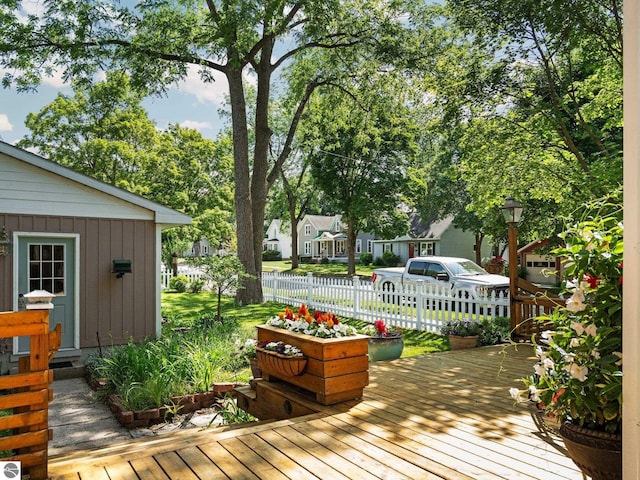 823 Randolph St, Traverse City, MI 49684