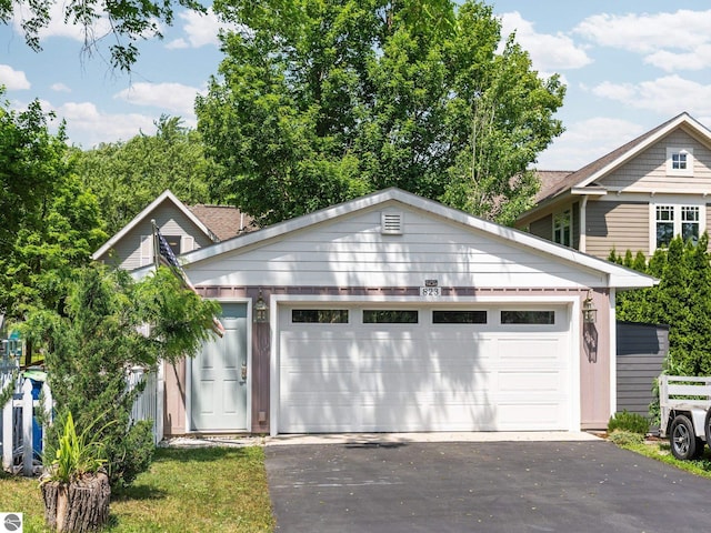 823 Randolph St, Traverse City, MI 49684