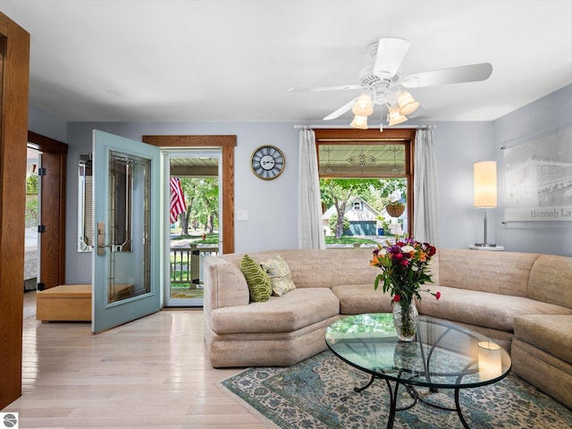 823 Randolph St, Traverse City, MI 49684