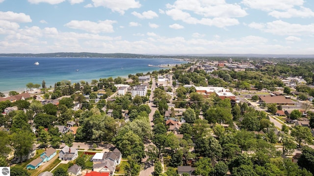 823 Randolph St, Traverse City, MI 49684