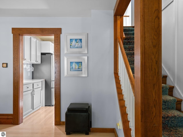 823 Randolph St, Traverse City, MI 49684