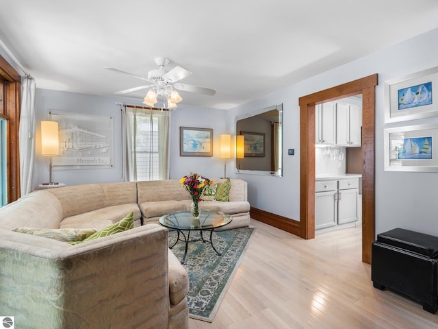 823 Randolph St, Traverse City, MI 49684