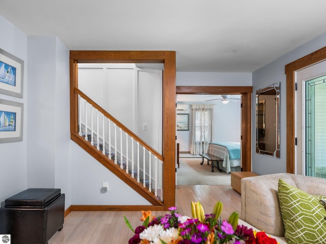 823 Randolph St, Traverse City, MI 49684