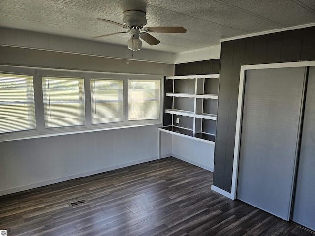 4151 E Jordan Rd Lot 51, Mount Pleasant, MI 48858 - view of unfurnished sunroom