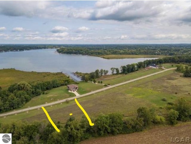139 Bloomfield, Brooklyn, MI 49230