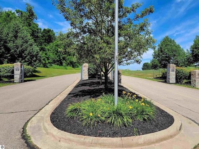 139 Bloomfield, Brooklyn, MI 49230