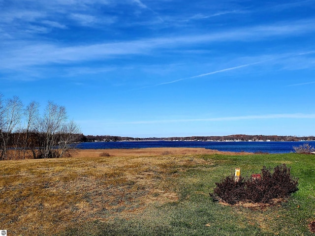 139 Bloomfield, Brooklyn, MI 49230