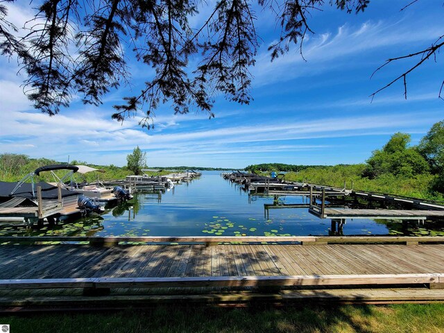 139 Bloomfield, Brooklyn, MI 49230