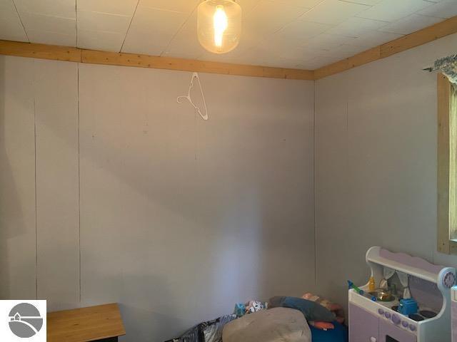 802 W 4th Rd, Buckley, MI 49620 - interior space