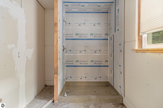 718 Forest Ave, Frankfort, MI 49635 - view of bathroom