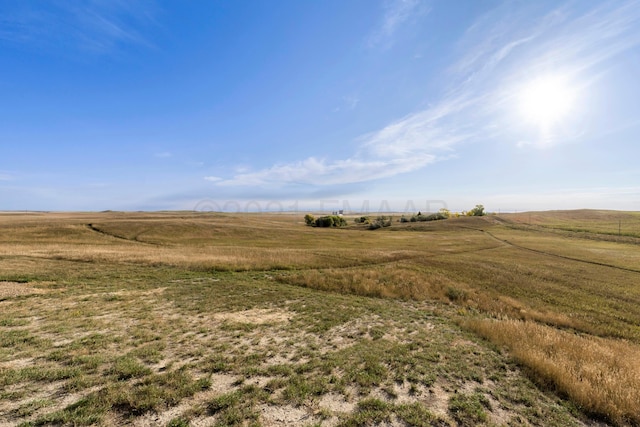 TBD 8th St NW, Hettinger ND, 58639 land for sale