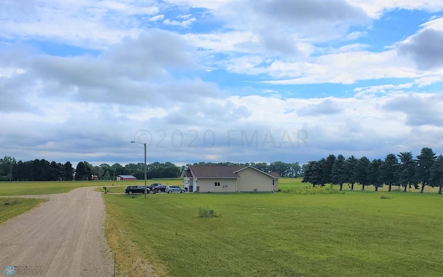 Listing photo 3 for 605 Sebens Dr, Milnor ND 58060