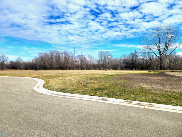 206 19th Street Cir NE, Barnesville MN, 56514 land for sale