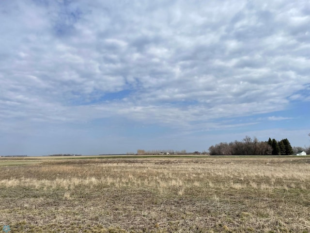 3844 79th Ave N, Moorhead MN, 56560 land for sale