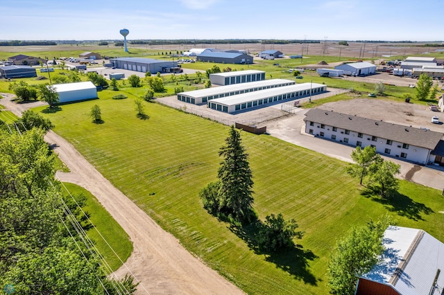 409 26th St SW, Jamestown ND, 58401 land for sale