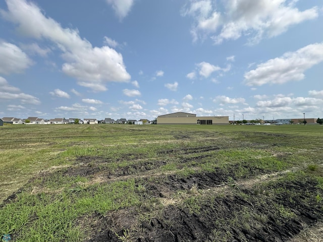 610 Avenue Ave E, West Fargo ND, 58078 land for sale