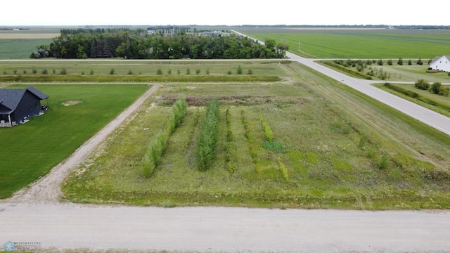 3970 79th Ave N, Moorhead MN, 56560 land for sale