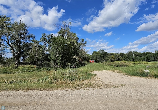 17989 77th St SE, Wahpeton ND, 58075 land for sale