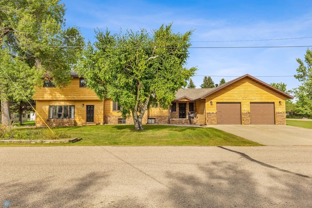 Listing photo 2 for 300 7th St, Portland ND 58274