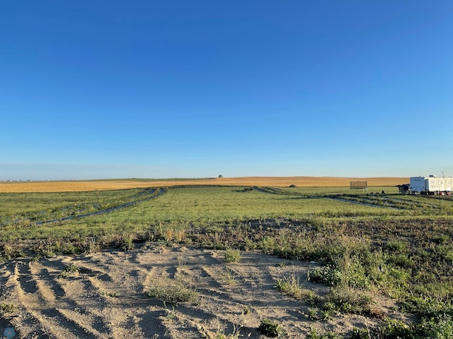 3629 14b NW, Garrison ND, 58540 land for sale