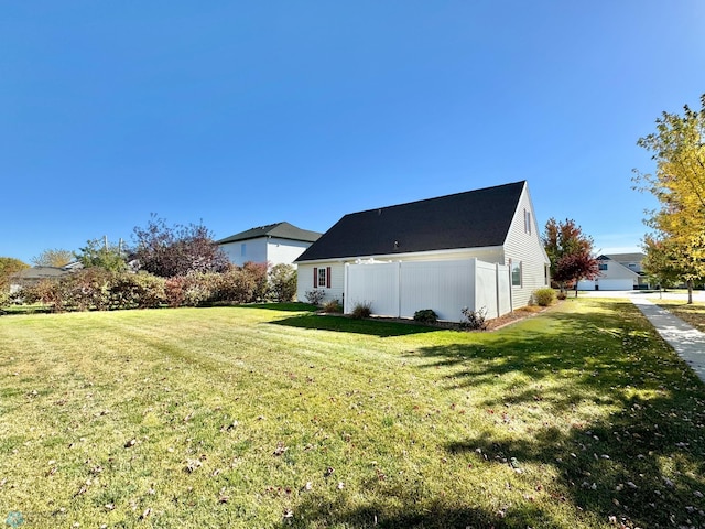 Listing photo 3 for 963 Homestead Ct, West Fargo ND 58078