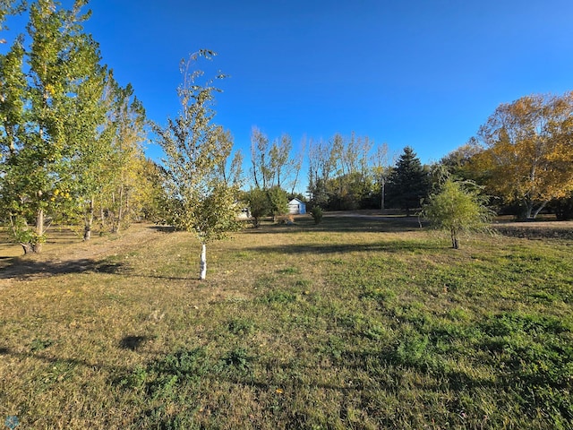 Listing photo 2 for 34658 400th St SE, Fosston MN 56542