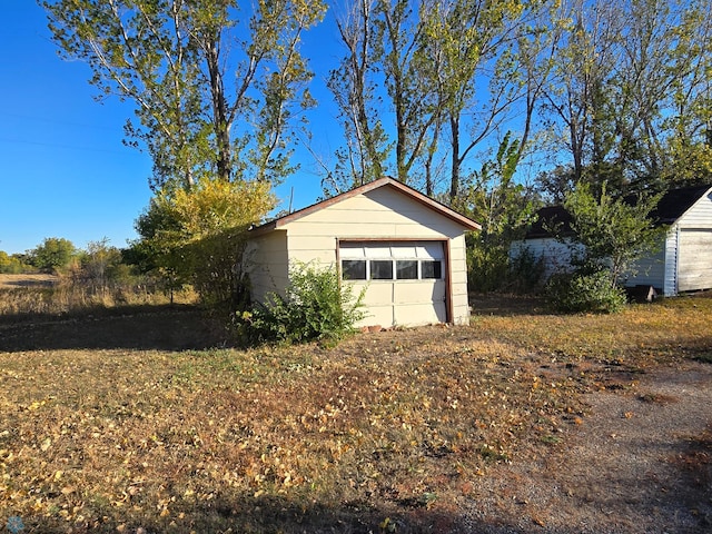 Listing photo 3 for 34658 400th St SE, Fosston MN 56542