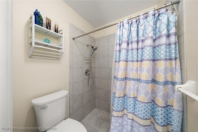 714 S Sun Blvd N, Lake Placid, FL 33852 - photo 28