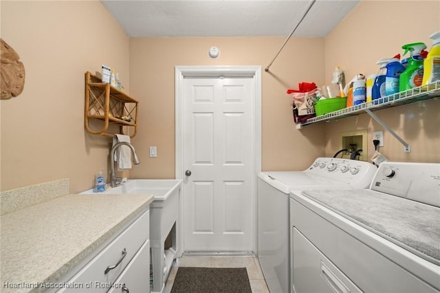 714 S Sun Blvd N, Lake Placid, FL 33852 - photo 37