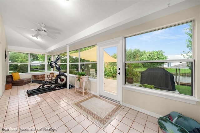 714 S Sun Blvd N, Lake Placid, FL 33852 - photo 35