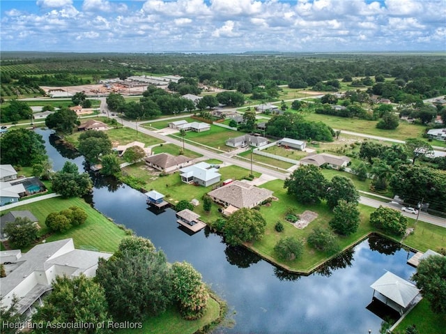 714 S Sun Blvd N, Lake Placid, FL 33852 - photo 39