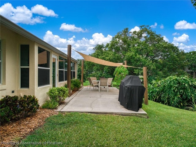 714 S Sun Blvd N, Lake Placid, FL 33852 - photo 11