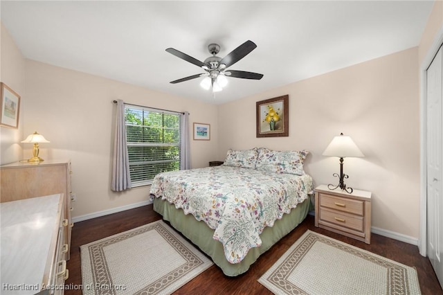 714 S Sun Blvd N, Lake Placid, FL 33852 - photo 29