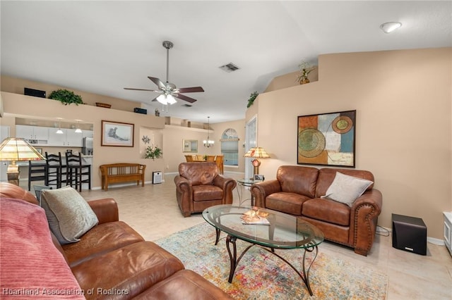 714 S Sun Blvd N, Lake Placid, FL 33852 - photo 14