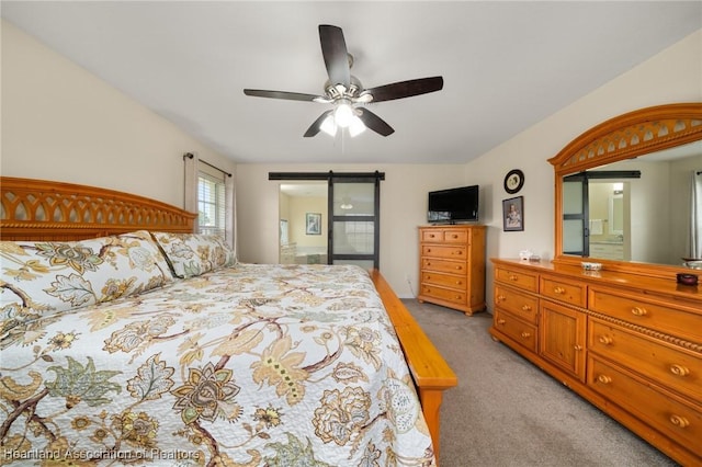714 S Sun Blvd N, Lake Placid, FL 33852 - photo 24